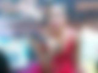 IndianPretty1's Live Sex Cam Show