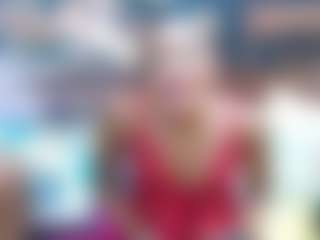 IndianPretty1's Live Sex Cam Show