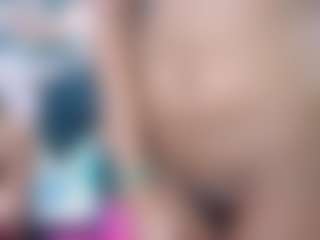 IndianPretty1's Live Sex Cam Show