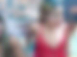 IndianPretty1's Live Sex Cam Show