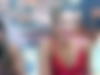 IndianPretty1's Live Sex Cam Show