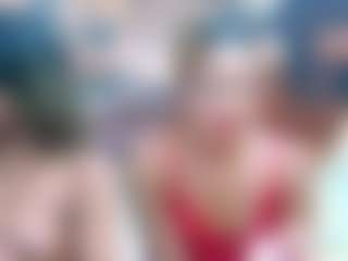 IndianPretty1's Live Sex Cam Show