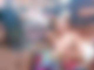 Live cam show with IndianPretty1 - Smoking on Camsoda