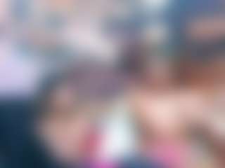 IndianPretty1's Live Sex Cam Show