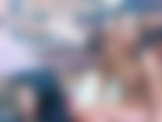 IndianPretty1's Live Sex Cam Show