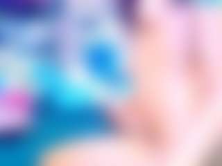 IndianPretty1's Live Sex Cam Show