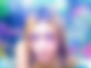 Live cam show with IndianPretty1 - Indian on Camsoda | south africa