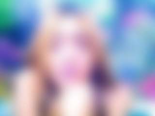 Live cam show with IndianPretty1 - Blonde Hair on Camsoda