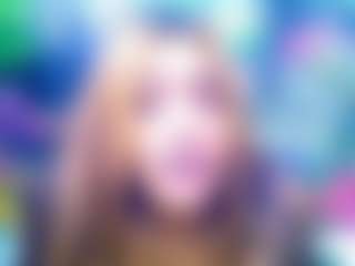 IndianPretty1's Live Sex Cam Show