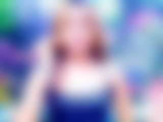 Live cam show with IndianPretty1 - Blonde Hair on Camsoda