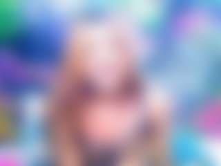 IndianPretty1's Live Sex Cam Show