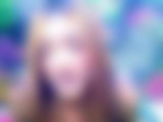 Show en direct avec IndianPretty1 - Brown Eyes Blonde Hair sur Camsoda