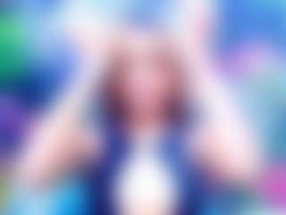 IndianPretty1's Live Sex Cam Show