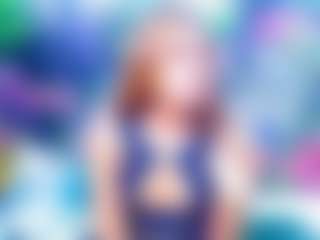 IndianPretty1's Live Sex Cam Show
