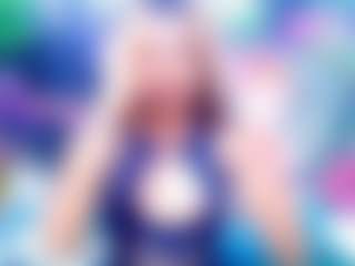 IndianPretty1's Live Sex Cam Show