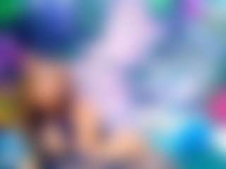 IndianPretty1's Live Sex Cam Show