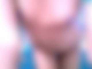 IndianPretty1's Live Sex Cam Show