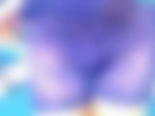 IndianPretty1's Live Sex Cam Show
