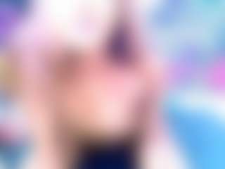IndianPretty1's Live Sex Cam Show
