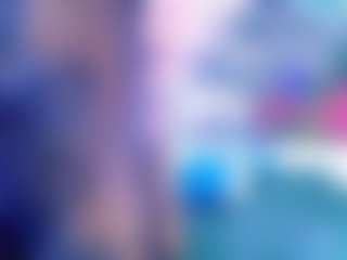 IndianPretty1's Live Sex Cam Show