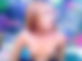 IndianPretty1's Live Sex Cam Show