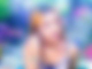 Live cam show with IndianPretty1 - Indian Young Adult on camtv | south africa
