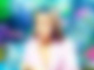 Live cam show with IndianPretty1 - Drinking on Milf Play