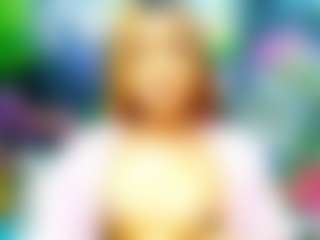 Live cam show with IndianPretty1 - Facial Piercings on fuck-show.com