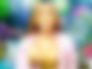 Live cam show with IndianPretty1 - Blonde Hair Petite on Camsoda.co