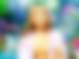 Live cam show with IndianPretty1 - Sph on ObeyMaria