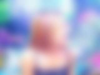 Live cam show with IndianPretty1 - Gagging on CamSextacy