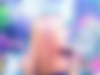 Live cam show with IndianPretty1 - Tittyfuck on anonymated.com