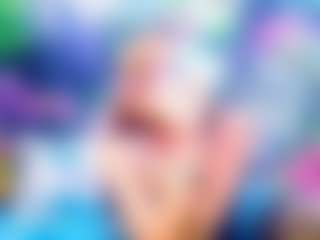Live cam show with IndianPretty1 - Blonde Hair Petite on milfzrlive.com