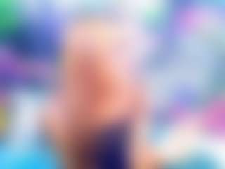 Live cam show with IndianPretty1 - Gagging on CamSodaAdn