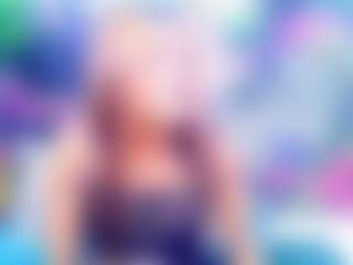Live cam show with IndianPretty1 - Sph on SmokeAndPoke