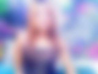 IndianPretty1's Live Sex Cam Show