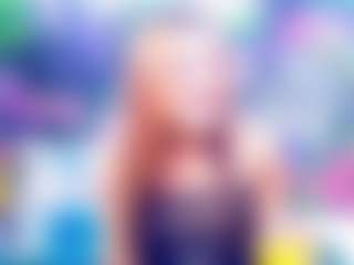 Live cam show with IndianPretty1 - Blonde Hair Petite on Nude Live Now