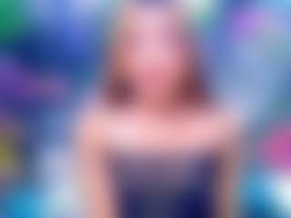 Live cam show with IndianPretty1 - Facial Piercings on Stripli.com