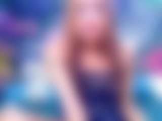 Live cam show with IndianPretty1 - Gagging on Pornisteam.com