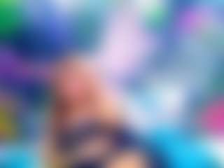 Live cam show with IndianPretty1 - Smoking on mypornchat.com
