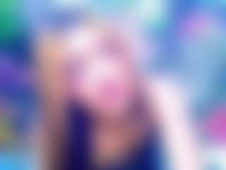 Live cam show with IndianPretty1 - Blonde Hair Petite on thefappeningchat.com