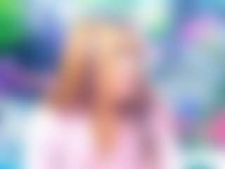 Live cam show with IndianPretty1 - Tittyfuck on thefappeningchat.com