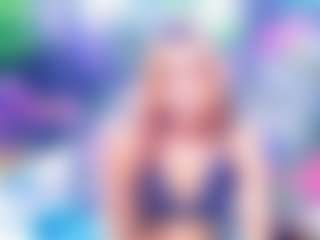 Live cam show with IndianPretty1 - Blonde Hair Petite on madthumbs