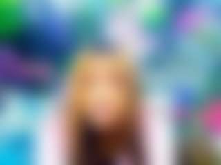 Live cam show with IndianPretty1 - Blonde Hair Petite on SxyPornLive