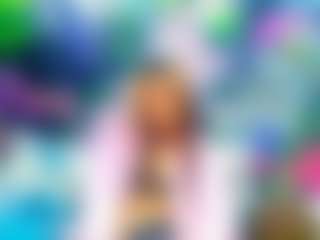 Show en direct avec IndianPretty1 - Slender sur Camsoda