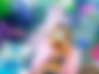 Live cam show with IndianPretty1 - Sph on TastyBlacksLive