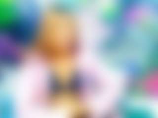 Live cam show with IndianPretty1 - Slender on CamSextacy
