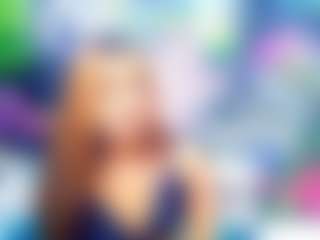 Live cam show with IndianPretty1 - Tittyfuck on Camsoda