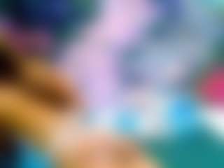 Live cam show with IndianPretty1 - Gagging on SxyPornLive