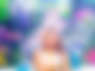 Live cam show with IndianPretty1 - Drinking on x69.live